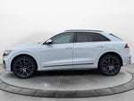 2023 Audi Q8 Prestige 55 TFSI quattro Tiptronic
