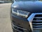 2018 Audi Q7 Prestige
