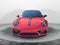 2022 Porsche 911 Carrera GTS