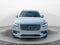 2021 Volvo XC90 T6 Inscription 7 Passenger