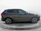 2022 Volvo XC60 Momentum