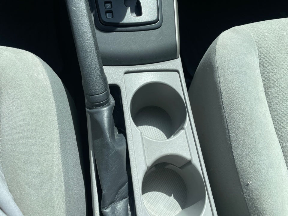 2013 Toyota Corolla L