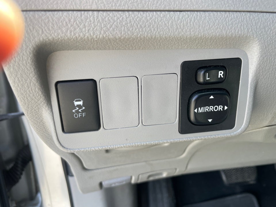 2013 Toyota Corolla L