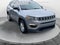 2018 Jeep Compass Sport FWD