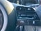 2022 Hyundai Tucson N Line