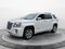 2017 GMC Terrain Denali