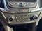 2020 Chevrolet Equinox FWD LT 1.5L Turbo