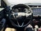 2022 Buick Encore GX FWD Select