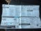 2022 Buick Encore GX FWD Select