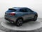 2022 Buick Encore GX FWD Select