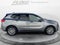 2020 Buick Envision FWD Essence