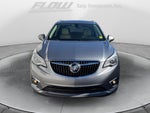 2020 Buick Envision FWD Essence