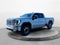 2024 GMC Sierra 2500HD 4WD Crew Cab Standard Bed Denali