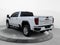2021 GMC Sierra 2500HD 4WD Crew Cab Standard Bed Denali