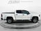 2018 GMC Canyon SLT