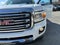2018 GMC Canyon SLT