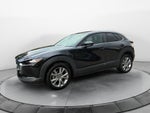 2021 Mazda Mazda CX-30 Select