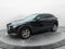 2021 Mazda Mazda CX-30 Select