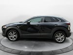 2021 Mazda Mazda CX-30 Select
