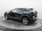 2021 Mazda Mazda CX-30 Select