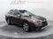 2022 Subaru Outback Touring XT