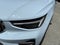 2025 Volvo XC40 B5 Ultra Bright Theme
