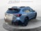 2022 Subaru Outback Onyx Edition XT