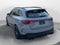 2025 Mercedes-Benz AMG® GLC 43 4MATIC®