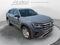 2020 Volkswagen Atlas Cross Sport 3.6L V6 SE w/Technology