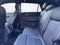 2021 Volkswagen Atlas Cross Sport 3.6L V6 SE w/Technology R-Line