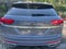 2021 Volkswagen Atlas Cross Sport 3.6L V6 SE w/Technology R-Line
