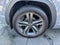 2021 Volkswagen Atlas Cross Sport 3.6L V6 SE w/Technology R-Line