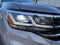 2021 Volkswagen Atlas Cross Sport 3.6L V6 SE w/Technology R-Line
