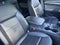 2021 Volkswagen Atlas Cross Sport 3.6L V6 SE w/Technology R-Line