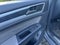 2021 Volkswagen Atlas Cross Sport 3.6L V6 SE w/Technology R-Line