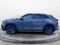 2021 Volkswagen Atlas Cross Sport 3.6L V6 SE w/Technology R-Line