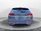 2021 Volkswagen Atlas Cross Sport 3.6L V6 SE w/Technology R-Line