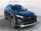 2023 Toyota RAV4 Adventure