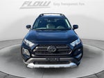 2023 Toyota RAV4 Adventure