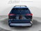 2023 Toyota RAV4 Adventure