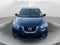2020 Nissan Kicks SV Xtronic CVT