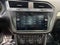 2021 Volkswagen Tiguan 2.0T SE R-Line Black