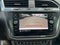 2021 Volkswagen Tiguan 2.0T SE R-Line Black