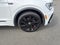 2021 Volkswagen Tiguan 2.0T SE R-Line Black