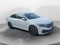 2022 Volkswagen Jetta S