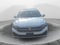 2022 Volkswagen Jetta S