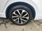 2022 Volkswagen Jetta S