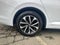 2022 Volkswagen Jetta S