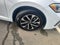 2022 Volkswagen Jetta S