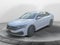2022 Volkswagen Jetta S